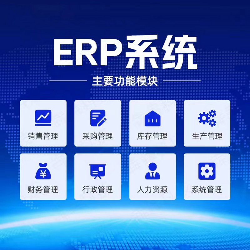 微信小程序开发：打开移动互联网新窗口