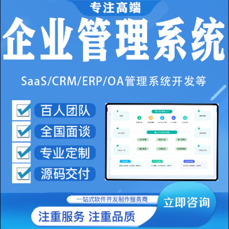 上海软件定制开发：构建企业个性化的数字引擎
