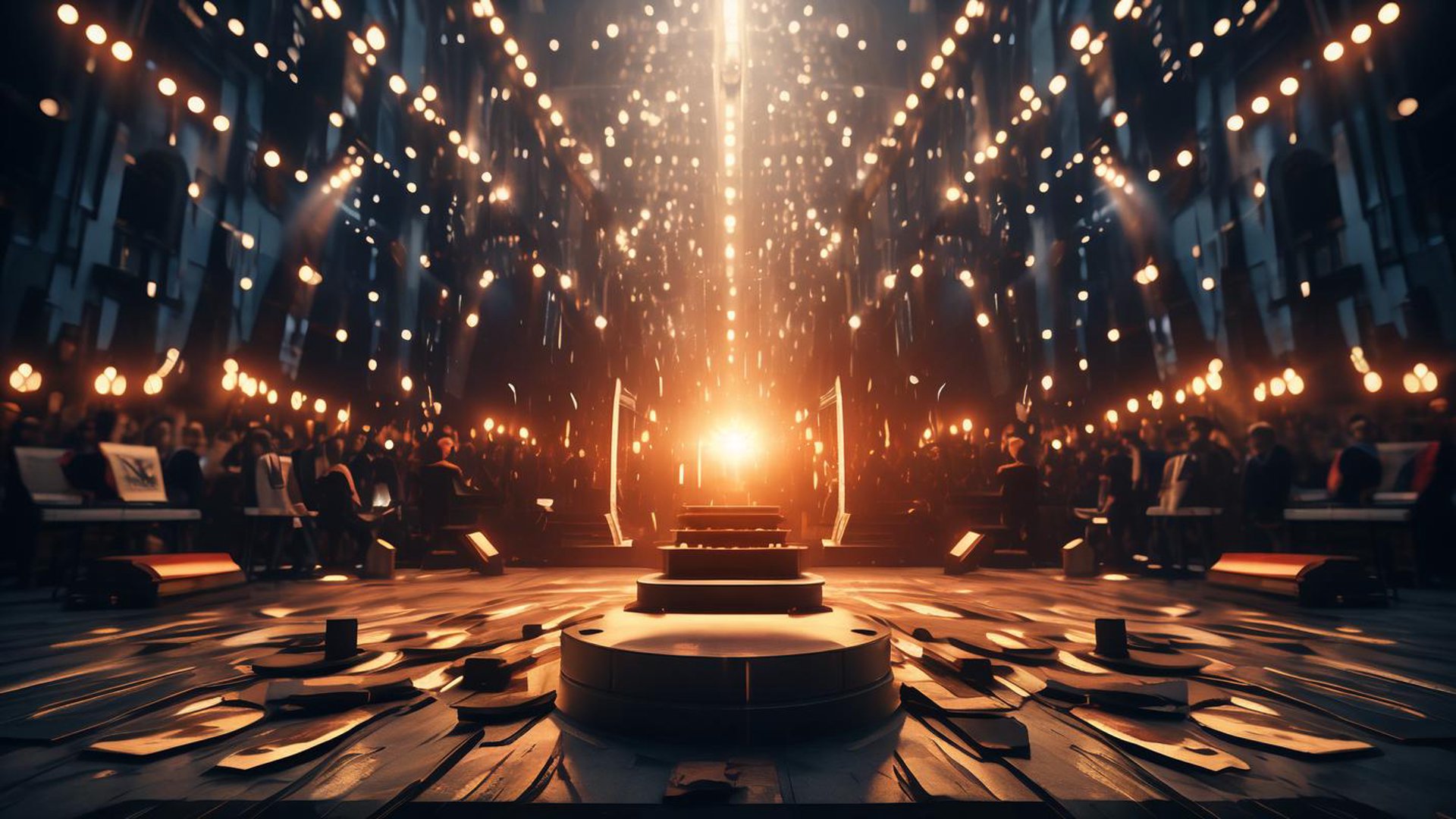 薄捷网络科技