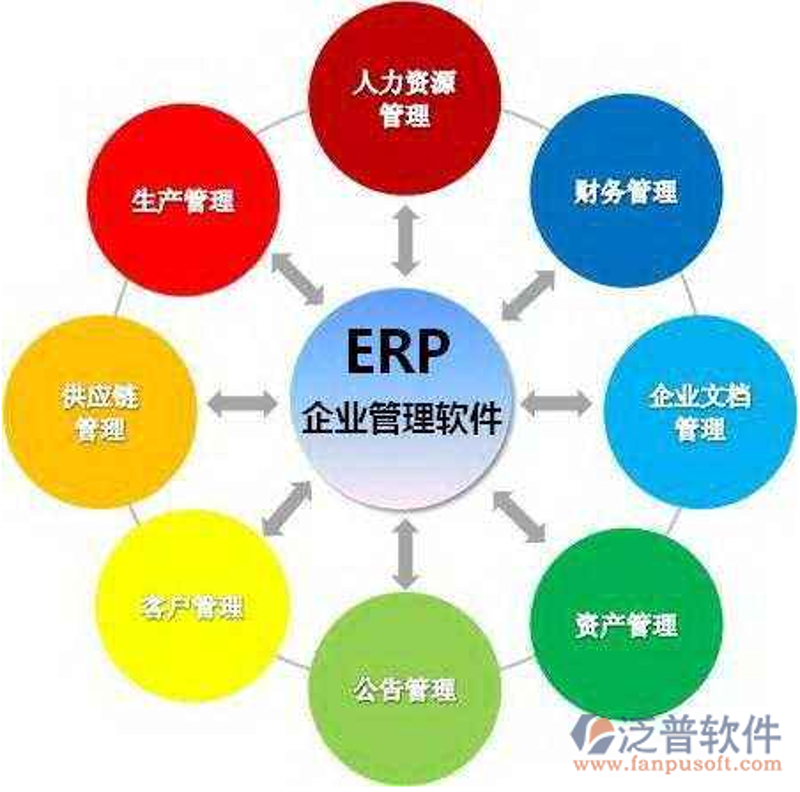 微信小程序：轻量高效的新时代应用