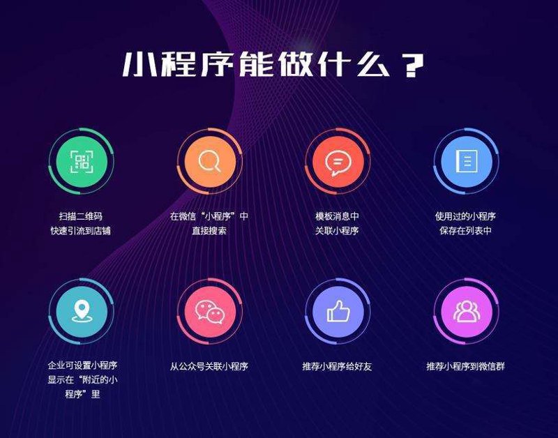 OA办公系统：提高工作效率的利器