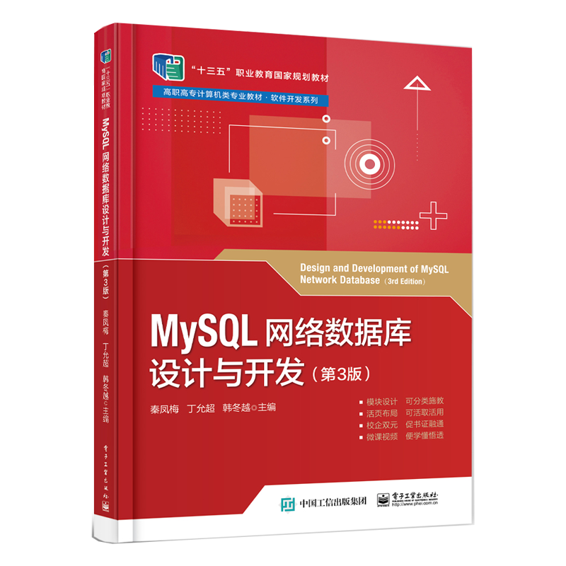 ERP系统开发：企业数字化转型的灯塔